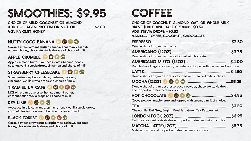 menu-new-1