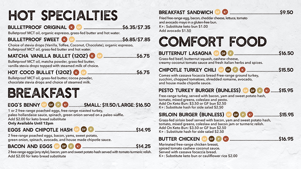 menu-new-2