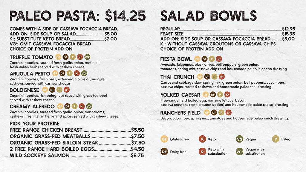 menu-new-3