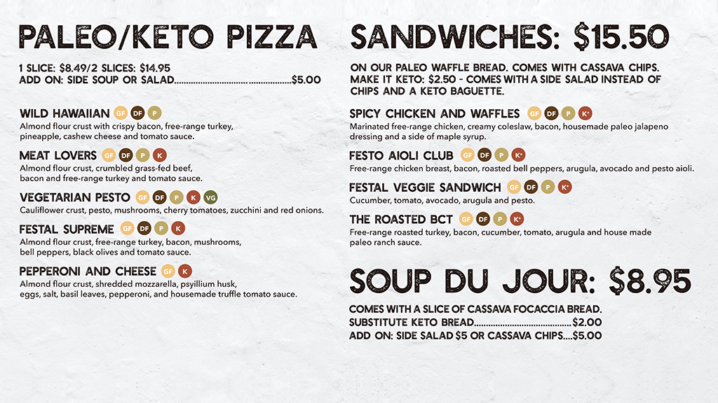 menu-new-4