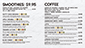 menu-new-1