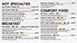 menu-new-2