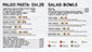 menu-new-3