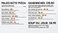 menu-new-4