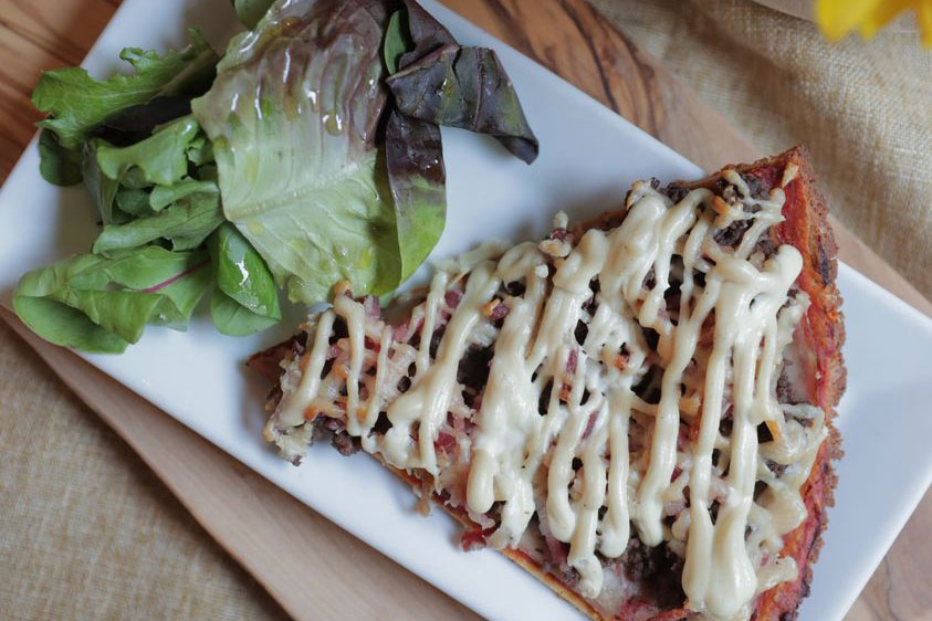 How Do I Completely Avoid Gluten?